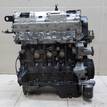 Фото Контрактный (б/у) двигатель 4 G 18 для Mitsubishi Lancer / Pajero / Freeca 98 л.с 16V 1.6 л бензин 1000A514 {forloop.counter}}