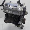 Фото Контрактный (б/у) двигатель 4G64 (8V) для Mitsubishi Sapporo / L 102-132 л.с 8V 2.4 л бензин {forloop.counter}}