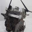 Фото Контрактный (б/у) двигатель 4G15 (8V) для Mitsubishi Colt / Lancer 69-99 л.с 8V 1.5 л бензин {forloop.counter}}