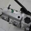 Фото Контрактный (б/у) двигатель 4G64 (8V) для Mitsubishi Sapporo / L 102-132 л.с 8V 2.4 л бензин {forloop.counter}}