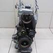 Фото Контрактный (б/у) двигатель 4D56 (16V) для Mitsubishi L 110-178 л.с 16V 2.5 л Дизельное топливо {forloop.counter}}
