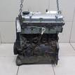 Фото Контрактный (б/у) двигатель 4D56 (16V) для Mitsubishi L 110-178 л.с 16V 2.5 л Дизельное топливо {forloop.counter}}