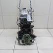 Фото Контрактный (б/у) двигатель 4D56 (16V) для Mitsubishi L 110-178 л.с 16V 2.5 л Дизельное топливо {forloop.counter}}