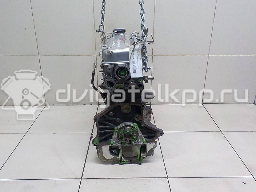 Фото Контрактный (б/у) двигатель 4D56 (16V) для Mitsubishi L 110-178 л.с 16V 2.5 л Дизельное топливо {forloop.counter}}