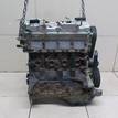Фото Контрактный (б/у) двигатель 4D56 (16V) для Mitsubishi L 110-178 л.с 16V 2.5 л Дизельное топливо {forloop.counter}}