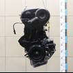 Фото Контрактный (б/у) двигатель Z 16 XE для Opel / Chevrolet / Vauxhall 85-101 л.с 16V 1.6 л бензин 24416696 {forloop.counter}}