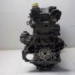 Фото Контрактный (б/у) двигатель Z 20 NET для Opel / Vauxhall 175 л.с 16V 2.0 л бензин 93185105 {forloop.counter}}