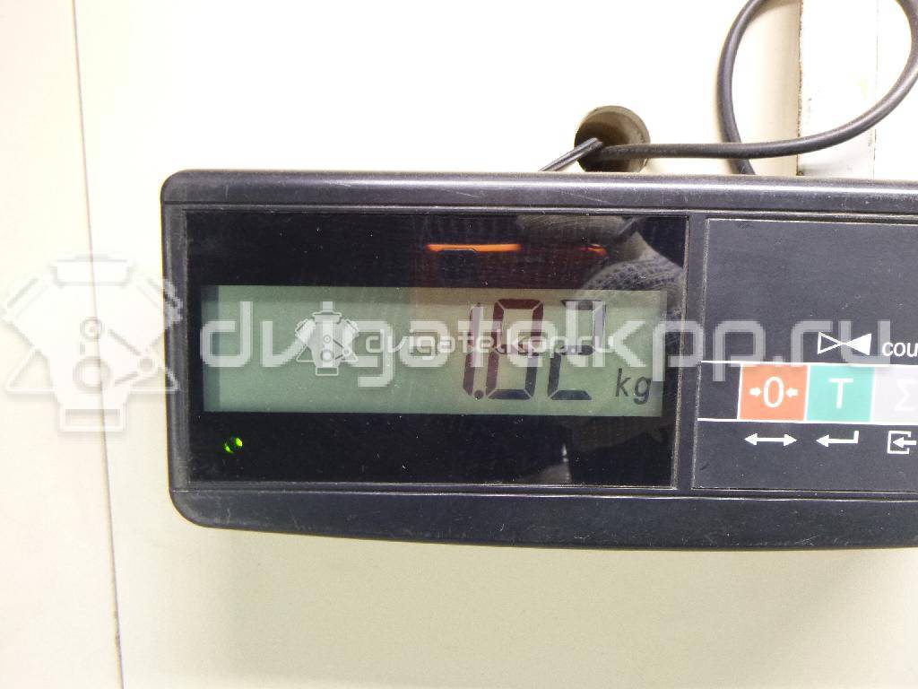 Фото Пружина задняя  553501H000 для Kia Ceed / Pro Ceed {forloop.counter}}