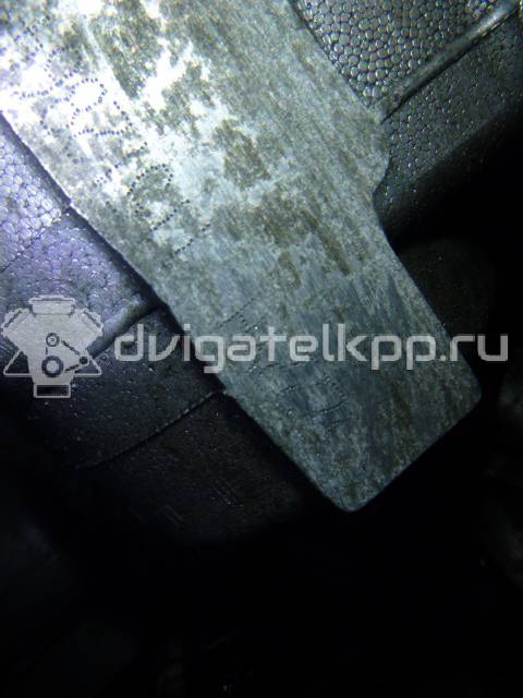 Фото Контрактный (б/у) двигатель Z 22 YH для Holden / Opel / Chevrolet / Vauxhall 150-155 л.с 16V 2.2 л бензин 93185106 {forloop.counter}}