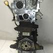 Фото Контрактный (б/у) двигатель A 20 DTH для Holden / Opel / Vauxhall 160-165 л.с 16V 2.0 л Дизельное топливо 55577016 {forloop.counter}}