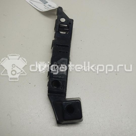 Фото Кронштейн переднего бампера правый  865141H500 для Kia Ceed