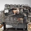 Фото Контрактный (б/у) двигатель DC 12.18 для Karry / Mitsubishi / Scania / Fiat 379 л.с 24V 11.7 л Дизельное топливо 1849547 {forloop.counter}}
