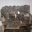 Фото Контрактный (б/у) двигатель DC 12.13 для Mahindra / Fiat / Karry / Mg / Mitsubishi / Scania 380 л.с 24V 11.7 л Дизельное топливо 572908 {forloop.counter}}