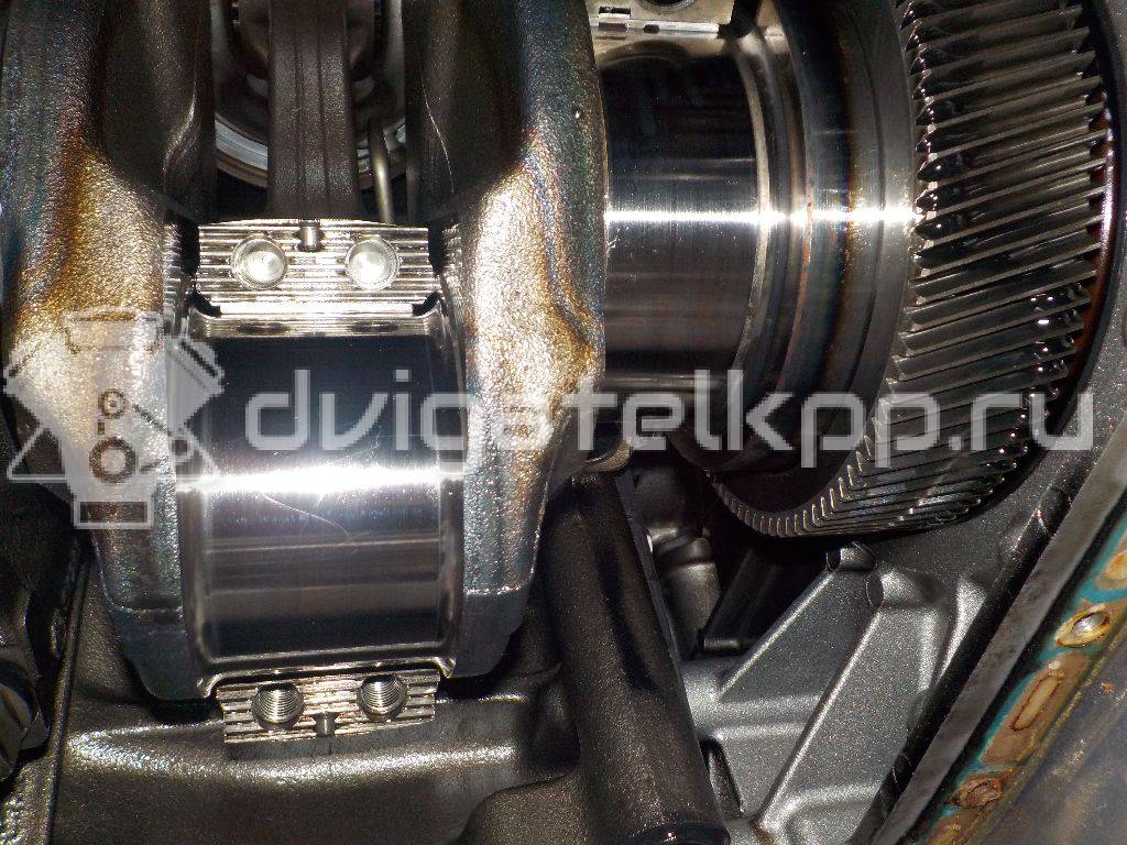 Фото Контрактный (б/у) двигатель DC 12.13 для Mahindra / Fiat / Karry / Mg / Mitsubishi / Scania 380 л.с 24V 11.7 л Дизельное топливо 572908 {forloop.counter}}