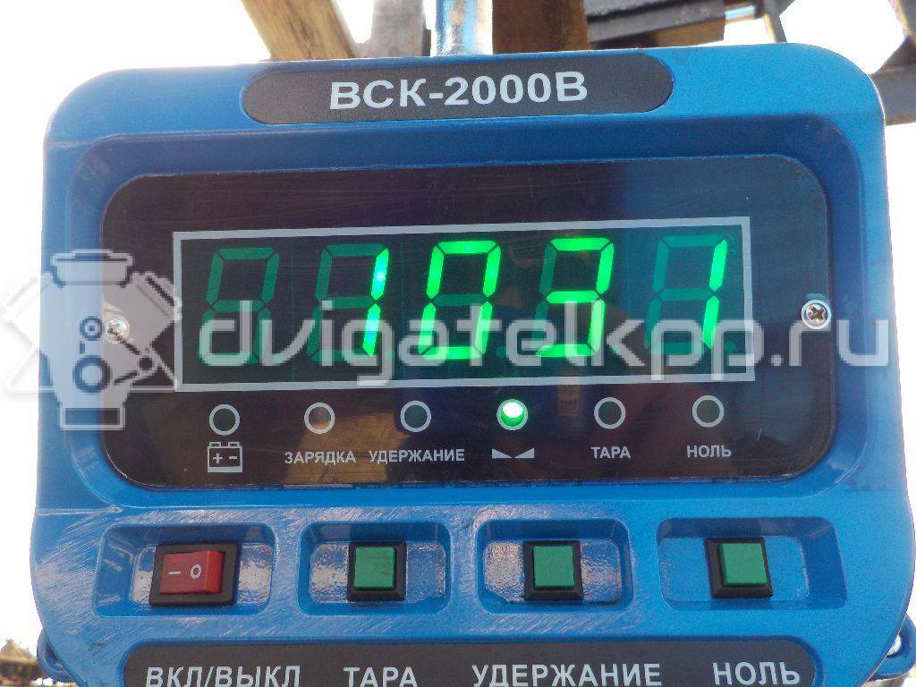 Фото Контрактный (б/у) двигатель DC 12.13 для Mahindra / Fiat / Karry / Mg / Mitsubishi / Scania 380 л.с 24V 11.7 л Дизельное топливо 572908 {forloop.counter}}