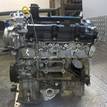 Фото Контрактный (б/у) двигатель VQ25HR для Infiniti / Mitsuoka / Mitsubishi / Nissan 223-238 л.с 24V 2.5 л бензин 101021nfab {forloop.counter}}