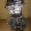 Фото Контрактный (б/у) двигатель ED3 для Chrysler / Dodge / Fiat / Honda / Jeep 170-175 л.с 16V 2.4 л бензин 4884603AC {forloop.counter}}