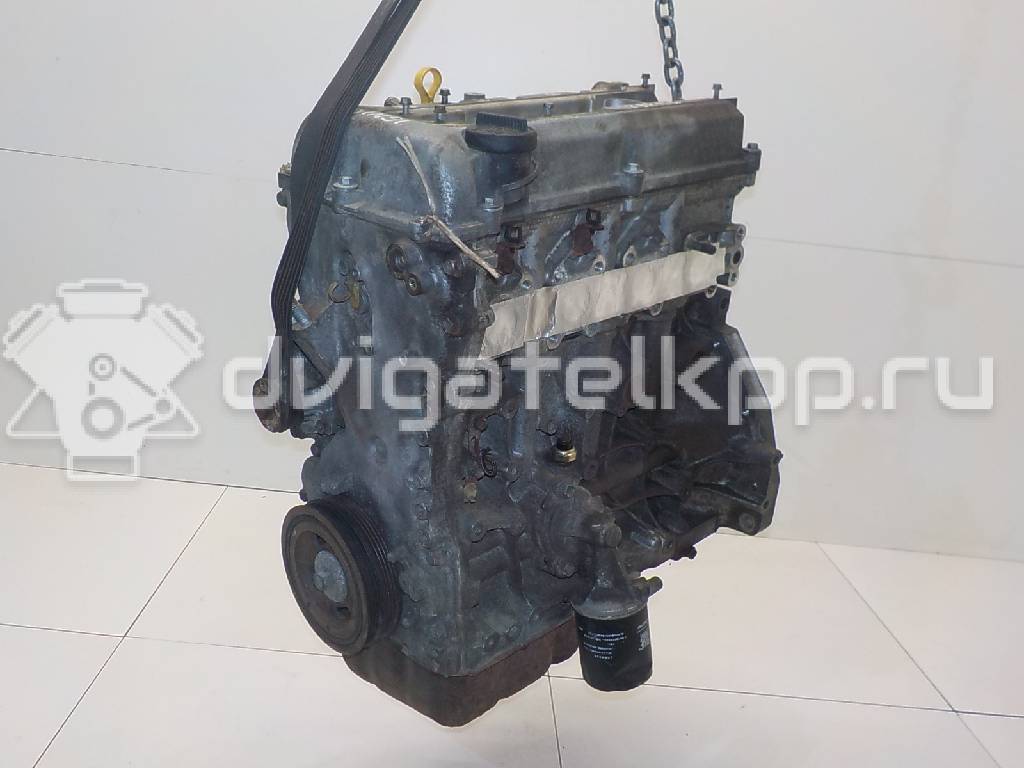 Фото Контрактный (б/у) двигатель M13A для Suzuki / Chevrolet 82-94 л.с 16V 1.3 л бензин {forloop.counter}}