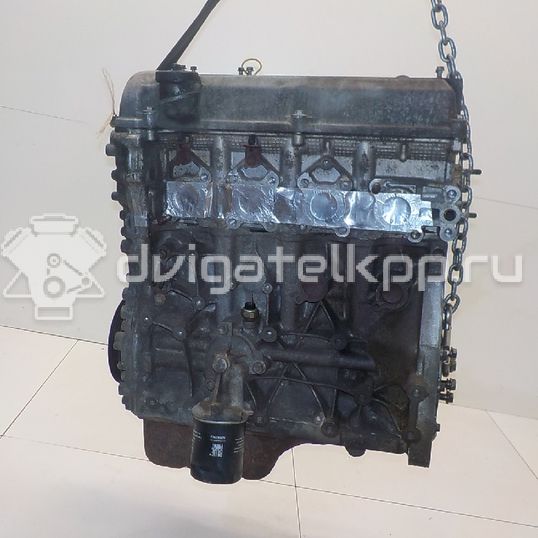 Фото Контрактный (б/у) двигатель M13A для Subaru / Suzuki / Chevrolet 82-94 л.с 16V 1.3 л бензин