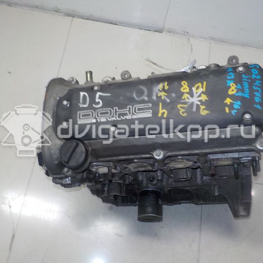 Фото Контрактный (б/у) двигатель M13A для Suzuki / Chevrolet 82-94 л.с 16V 1.3 л бензин