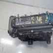 Фото Контрактный (б/у) двигатель M13A для Suzuki / Chevrolet 82-94 л.с 16V 1.3 л бензин {forloop.counter}}