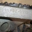 Фото Контрактный (б/у) двигатель M13A для Suzuki / Chevrolet 82-94 л.с 16V 1.3 л бензин {forloop.counter}}