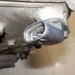 Фото Контрактный (б/у) двигатель M13A для Suzuki / Chevrolet 82-94 л.с 16V 1.3 л бензин {forloop.counter}}