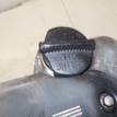 Фото Контрактный (б/у) двигатель M13A для Suzuki / Chevrolet 82-94 л.с 16V 1.3 л бензин {forloop.counter}}