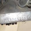 Фото Контрактный (б/у) двигатель M13A для Suzuki / Chevrolet 82-94 л.с 16V 1.3 л бензин {forloop.counter}}