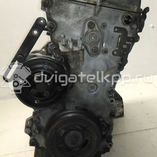 Фото Контрактный (б/у) двигатель M16A для Maruti Suzuki / Suzuki / Suzuki (Changhe) 95-109 л.с 16V 1.6 л бензин