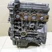 Фото Контрактный (б/у) двигатель M16A для Maruti Suzuki / Suzuki 99-142 л.с 16V 1.6 л бензин {forloop.counter}}