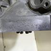 Фото Контрактный (б/у) двигатель M16A для Maruti Suzuki / Suzuki 99-142 л.с 16V 1.6 л бензин {forloop.counter}}