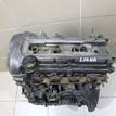Фото Контрактный (б/у) двигатель M16A для Maruti Suzuki / Suzuki 99-142 л.с 16V 1.6 л бензин {forloop.counter}}