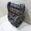Фото Контрактный (б/у) двигатель M16A для Maruti Suzuki / Suzuki 99-142 л.с 16V 1.6 л бензин {forloop.counter}}
