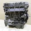 Фото Контрактный (б/у) двигатель M16A для Maruti Suzuki / Suzuki 99-142 л.с 16V 1.6 л бензин {forloop.counter}}