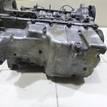 Фото Контрактный (б/у) двигатель M16A для Maruti Suzuki / Suzuki 99-142 л.с 16V 1.6 л бензин {forloop.counter}}