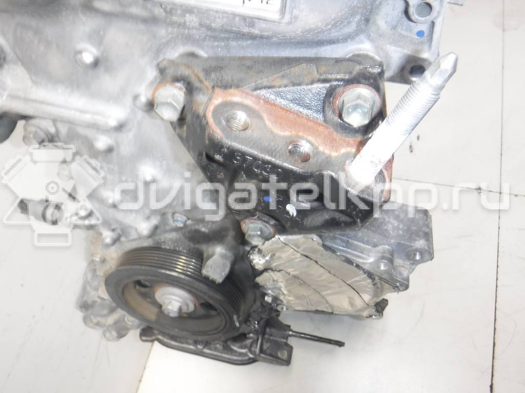 Фото Контрактный (б/у) двигатель 2ZR-FAE для Toyota / Scion 139 л.с 16V 1.8 л бензин 190000T090 {forloop.counter}}