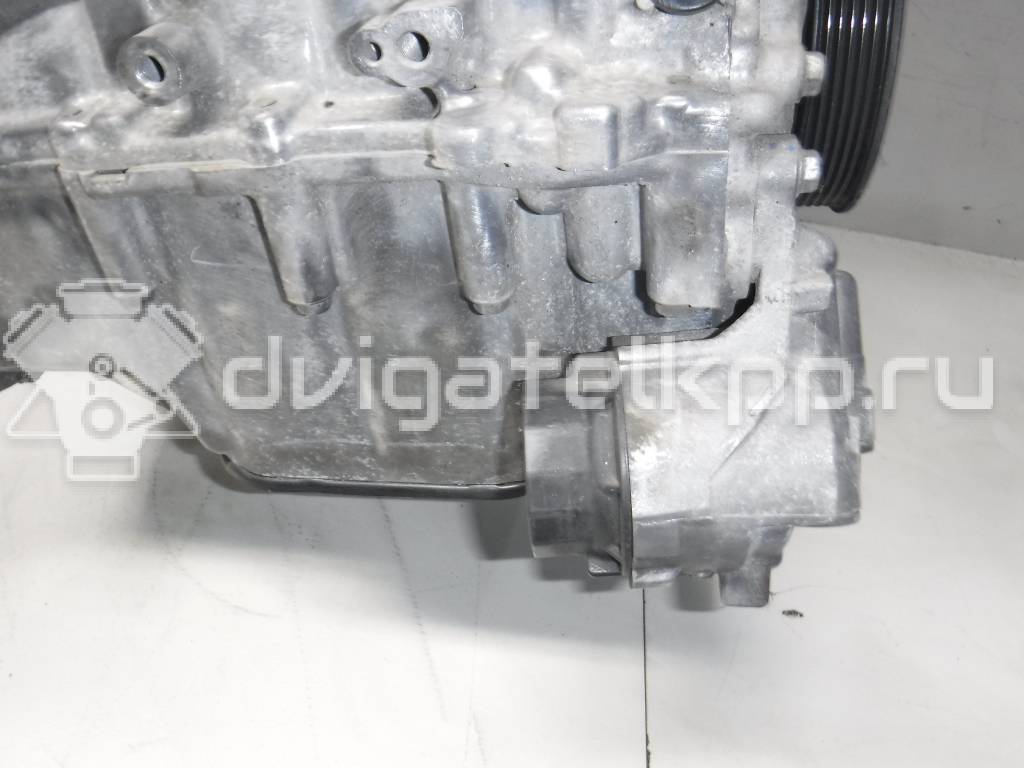 Фото Контрактный (б/у) двигатель 2ZR-FAE для Toyota / Scion 139 л.с 16V 1.8 л бензин 190000T090 {forloop.counter}}