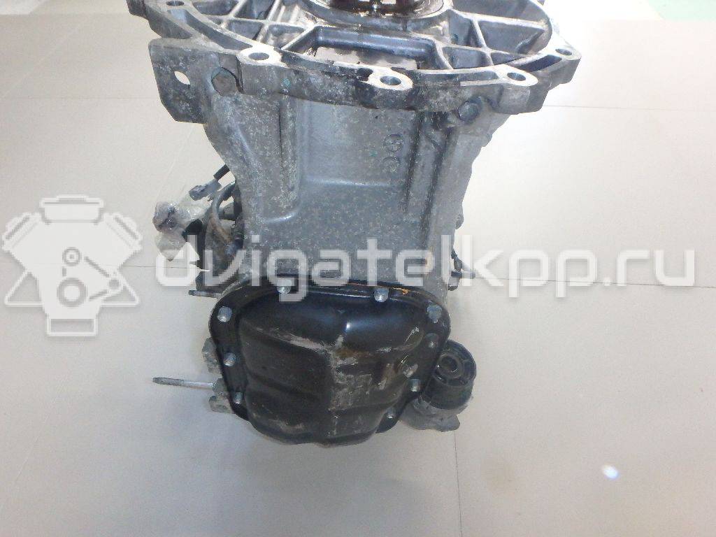 Фото Контрактный (б/у) двигатель 2ZR-FAE для Toyota Isis M1 / Allion / Avensis / Premio / Verso 128-147 л.с 16V 1.8 л бензин 190000t090 {forloop.counter}}