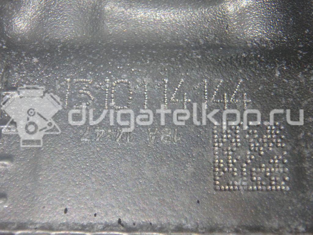 Фото Контрактный (б/у) двигатель 2ZR-FAE для Toyota Isis M1 / Allion / Avensis / Premio / Verso 128-147 л.с 16V 1.8 л бензин 190000t090 {forloop.counter}}