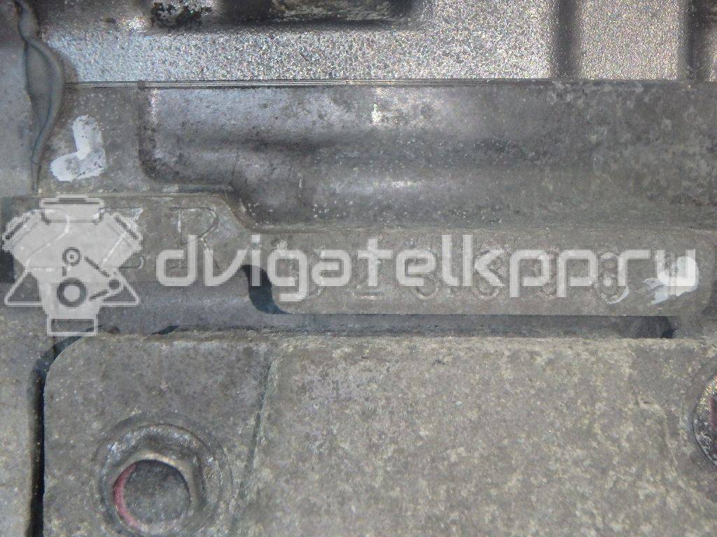 Фото Контрактный (б/у) двигатель 2ZR-FAE для Toyota / Scion 139 л.с 16V 1.8 л бензин 190000t090 {forloop.counter}}