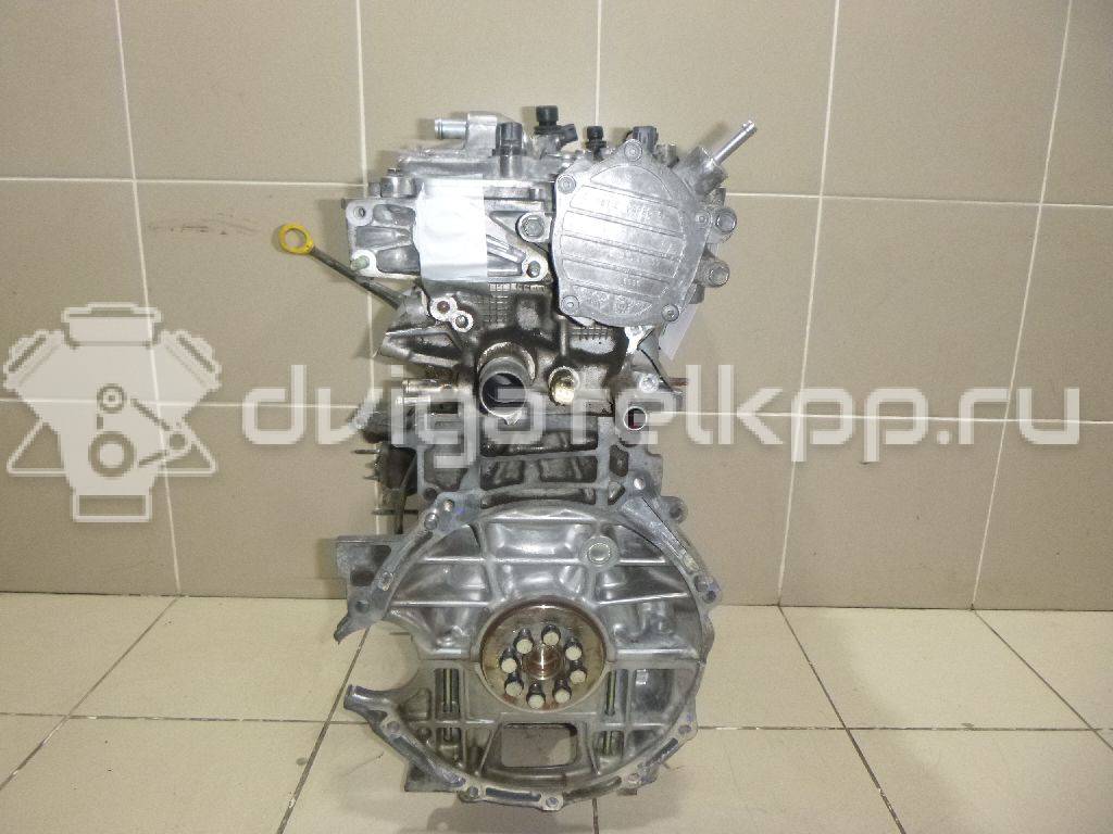 Фото Контрактный (б/у) двигатель 2ZR-FAE для Toyota / Scion 139 л.с 16V 1.8 л бензин 190000T090 {forloop.counter}}