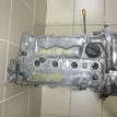 Фото Контрактный (б/у) двигатель 2ZR-FAE для Toyota / Scion 139 л.с 16V 1.8 л бензин 190000T090 {forloop.counter}}