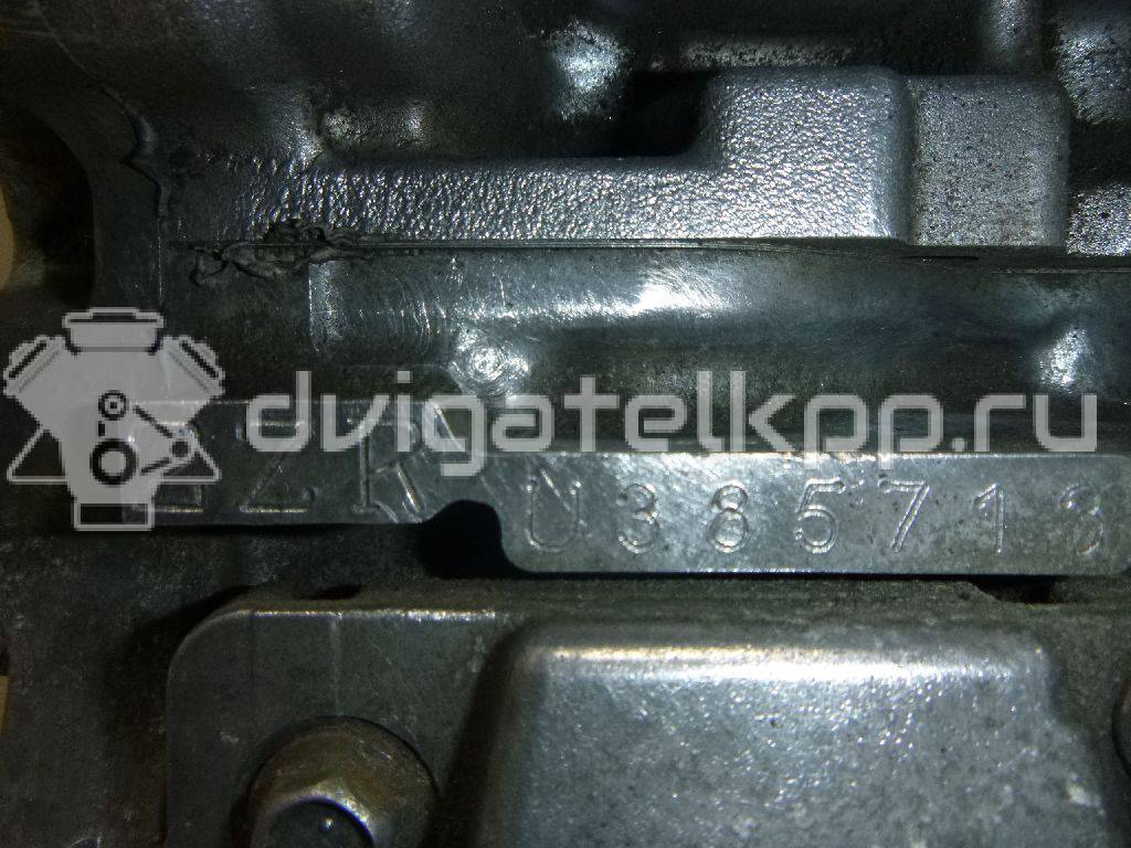 Фото Контрактный (б/у) двигатель 2ZR-FAE для Toyota / Scion 139 л.с 16V 1.8 л бензин 190000T090 {forloop.counter}}