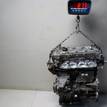 Фото Контрактный (б/у) двигатель 2ZR-FAE для Toyota / Scion 139 л.с 16V 1.8 л бензин 190000T090 {forloop.counter}}