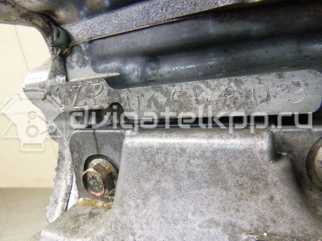 Фото Контрактный (б/у) двигатель 1ZR-FAE для Toyota Verso / Corolla / Avensis / Auris 132-180 л.с 16V 1.6 л бензин 190000t070 {forloop.counter}}