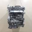Фото Контрактный (б/у) двигатель 2ZR-FXE для Lexus / Toyota / Daihatsu 98-180 л.с 16V 1.8 л бензин 1900037460 {forloop.counter}}