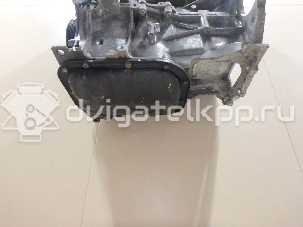 Фото Контрактный (б/у) двигатель 2ZR-FXE для Lexus / Toyota / Daihatsu 98-180 л.с 16V 1.8 л бензин 1900037460 {forloop.counter}}