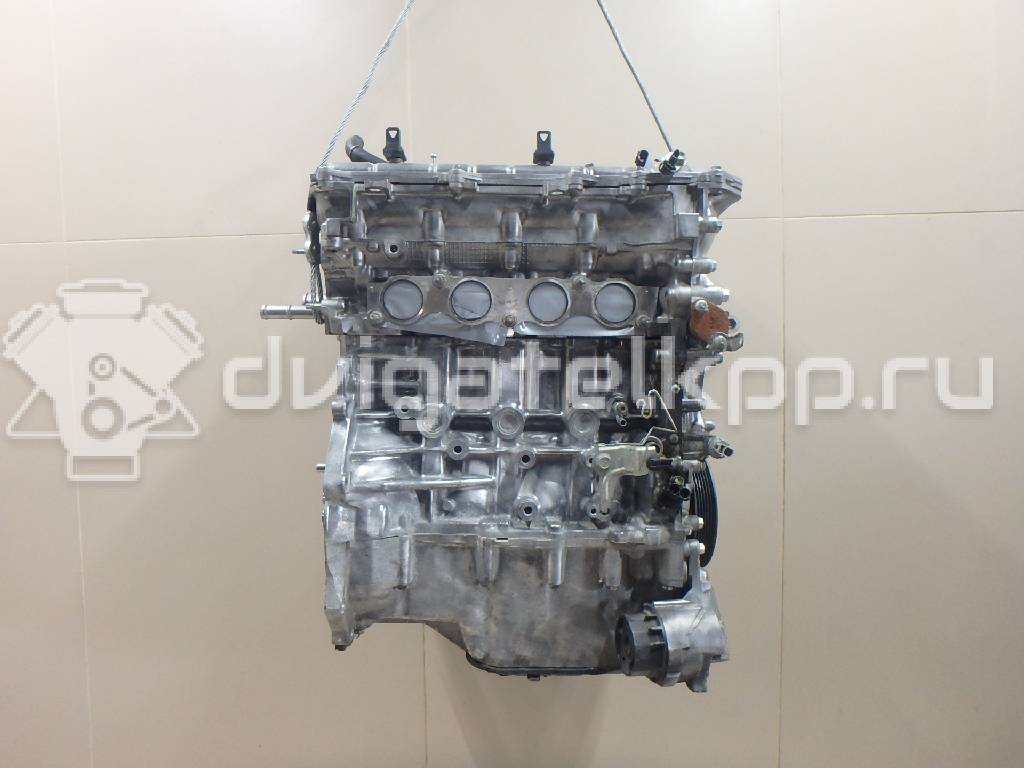 Фото Контрактный (б/у) двигатель 2ZR-FXE для Lexus / Toyota / Daihatsu 98-180 л.с 16V 1.8 л бензин 1900037460 {forloop.counter}}