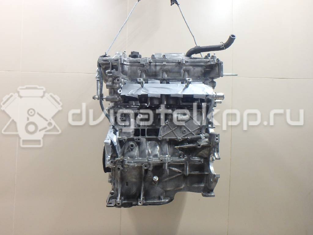 Фото Контрактный (б/у) двигатель 2ZR-FXE для Lexus / Toyota / Daihatsu 98-180 л.с 16V 1.8 л бензин 1900037460 {forloop.counter}}